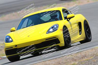 media/Mar-26-2025-Open Track Racing (Wed) [[48af043051]]/Blue/Session 3 (Turn 4a)/